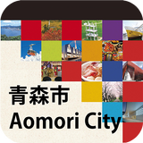 AomoriCity Travel Navi APK