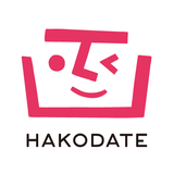 HakodateNavi APK