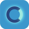 Friendly Voice Assistant APK