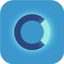 Friendly Voice Assistant APK