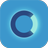 Friendly Voice Assistant APK