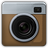 Transition Camera - GIF Maker APK