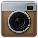 Transition Camera - GIF Maker APK