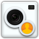 With Me Camera - Take Together APK