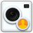With Me Camera - Take Together APK