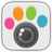Animal Camera APK
