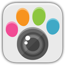 Animal Camera APK