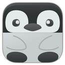 Drop Penguin - Daruma Otoshi APK