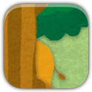 Hide And Seek - In The Forest APK