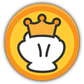 Janken King