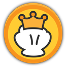 Janken King APK