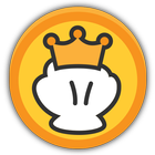 Janken King icon