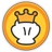 Janken King APK