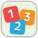 Count Numbers APK
