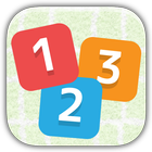 Count Numbers icon