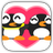 Penguin Rendezvous APK