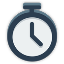Routine Timer - Sequence Timer APK