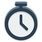 آیکون‌ Routine Timer - Sequence Timer