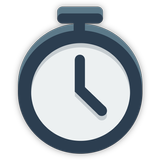 Routine Timer - Sequence Timer icône