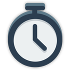 Routine Timer - Sequence Timer आइकन