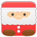 Santa Crash! APK