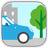 Outing by Car APK