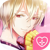 Ayakashi & Sweets | Otome Game icon