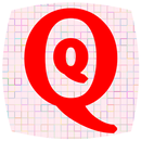 QuickQR APK