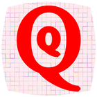 QuickQR アイコン