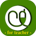 C-Learning [for teacher] icône