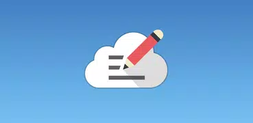 Study.jp 学びアプリ