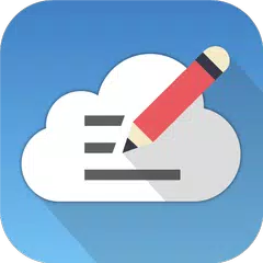 Study.jp 学びアプリ APK download