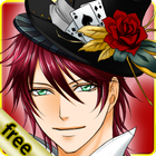 BLOODY TEA PARTY　free版 icône