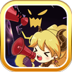 魔物を育てて何が悪い！ / 育成したモンスターで勇者とバトル APK