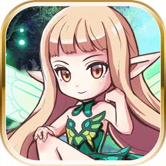 〜無限にRPG〜 どこまでもクエスト APK download