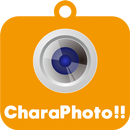 CharaPhoto!! APK