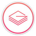 lolo:animated GIF cameras