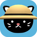 Story of Cats APK