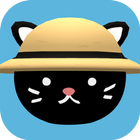 Story of Cats icon