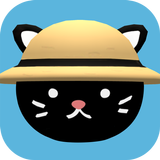 Story of Cats 아이콘