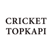 CRICKET/TOPKAPI member's