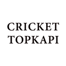 APK CRICKET/TOPKAPI member's
