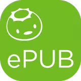 Suchergebnisse Fur 香港經濟日報電子報apps Spiele Fur Android Bei Apkfab