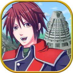 ドルアーガの塔 Tower of Defender APK download