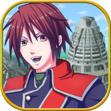 ドルアーガの塔 Tower of Defender icono
