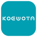 KOEWOTA