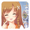 MiraiClock3 APK