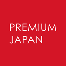 PREMIUM JAPAN APK