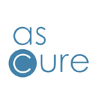 ascure icon