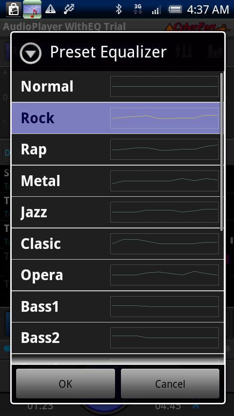 Audio Player Witheq Trial For Android Apk Download - apkpure com roblox video auto play canceler chrome extension Audio Player Witheq Trial For Android Apk Download - roblox video auto play canceler chrome extension